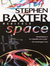 Space@